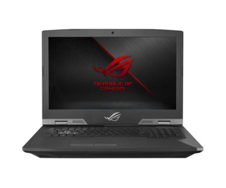 ASUS G703GI (G703GI-E5061R)