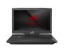 ASUS G703GI (G703GI-E5061R)
