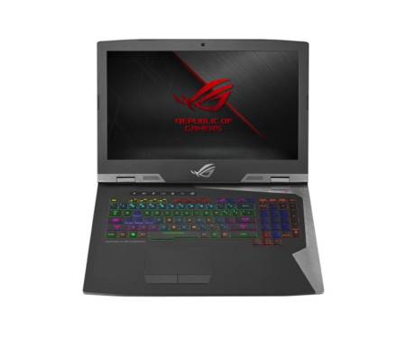 ASUS G703GI (G703GI-E5061R)