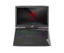 ASUS G703GI (G703GI-E5061R)