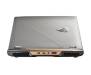 ASUS G703GI (G703GI-E5061R)