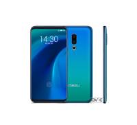 Meizu 16th 8/128GB Aurora Blue