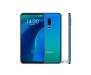 Meizu 16th 6/64GB Aurora Blue