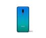 Meizu 16th 6/64GB Aurora Blue