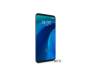 Meizu 16th 6/64GB Aurora Blue