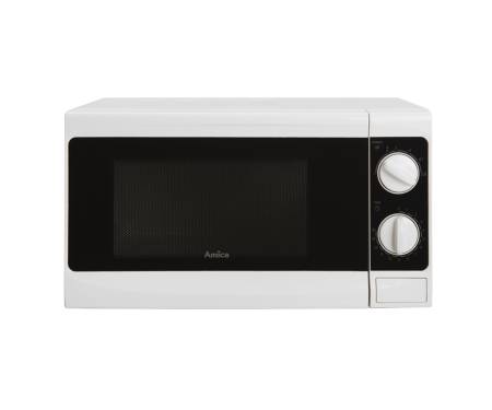 Amica AMG20M70V