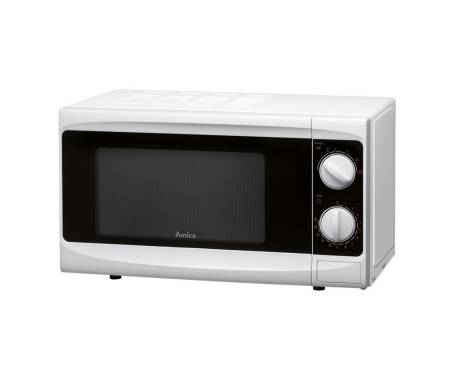 Amica AMG20M70V