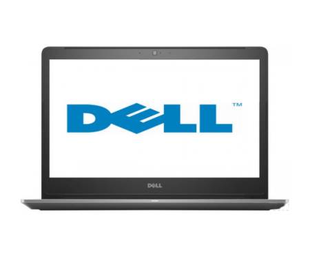 Dell Vostro 5568 (N038VN5568EMEA01_U) Gray