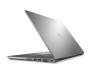 Dell Vostro 5568 (N038VN5568EMEA01_U) Gray