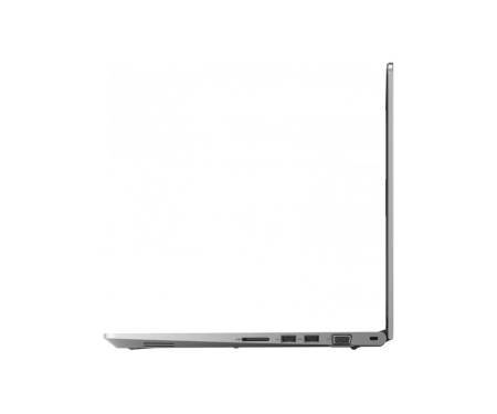 Dell Vostro 5568 (N038VN5568EMEA01_U) Gray