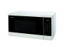 Sharp R270W 