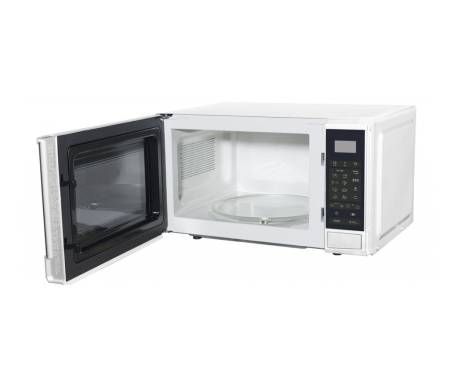 Sharp R270W 