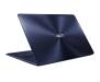 ASUS ZenBook Pro 15 UX550GD Deep Blue (UX550GD-BN008R)