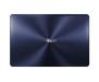 ASUS ZenBook Pro 15 UX550GD Deep Blue (UX550GD-BN008R)