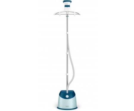Отпариватель Philips GC527/20