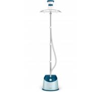 Отпариватель Philips GC527/20
