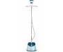 Отпариватель Philips GC527/20
