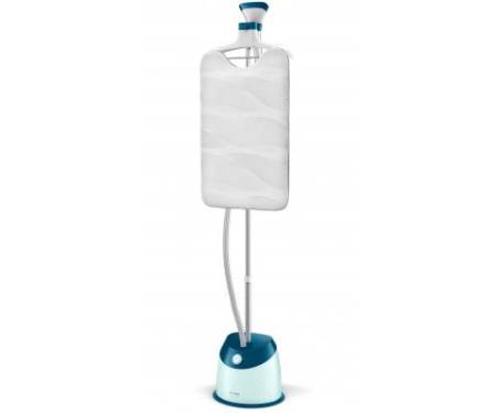 Отпариватель Philips GC527/20