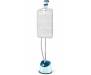 Отпариватель Philips GC527/20