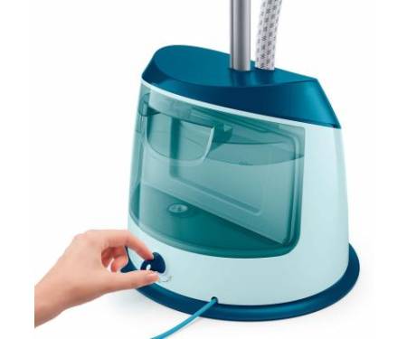 Отпариватель Philips GC527/20