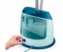 Отпариватель Philips GC527/20