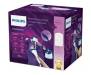 Отпариватель Philips GC527/20