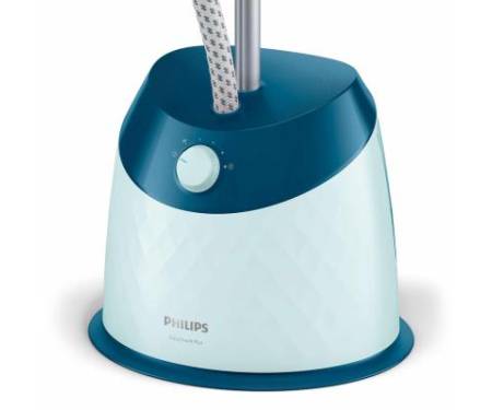 Отпариватель Philips GC527/20