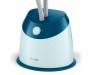 Отпариватель Philips GC527/20