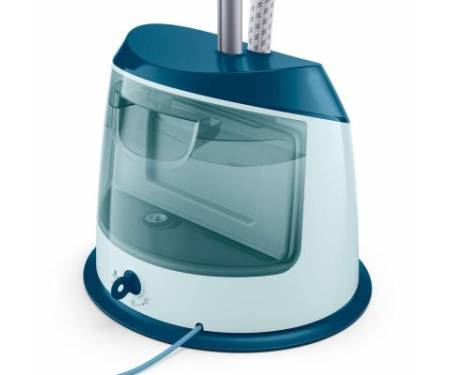 Отпариватель Philips GC527/20