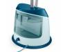 Отпариватель Philips GC527/20