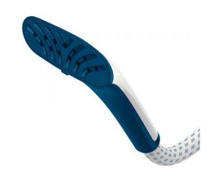 Отпариватель Philips GC527/20