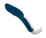 Отпариватель Philips GC527/20