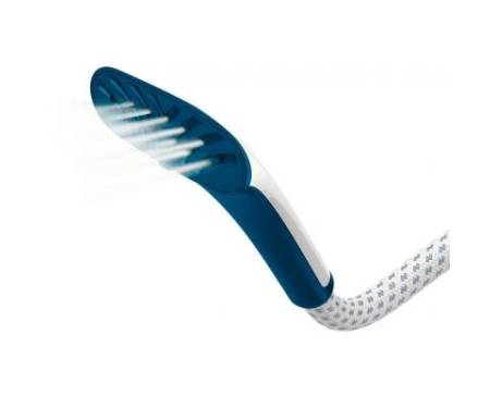 Отпариватель Philips GC527/20