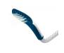 Отпариватель Philips GC527/20