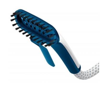 Отпариватель Philips GC527/20