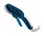 Отпариватель Philips GC527/20