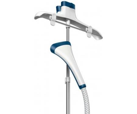 Отпариватель Philips GC527/20