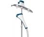 Отпариватель Philips GC527/20