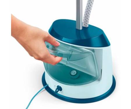 Отпариватель Philips GC527/20