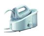 Парогенератор Braun IS 3041 WH SS