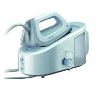 Парогенератор Braun IS 3042 WH SS