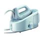 Парогенератор Braun IS 3042 WH SS