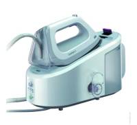 Парогенератор Braun IS 3044 WH SS