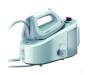 Парогенератор Braun IS 3044 WH SS