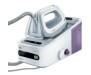 Парогенератор Braun IS 5043 WH