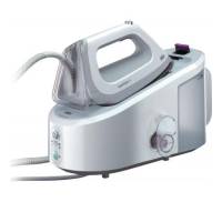 Парогенератор Braun IS3044WH