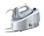 Парогенератор Braun IS3044WH
