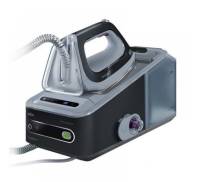 Парогенератор Braun IS7044BK