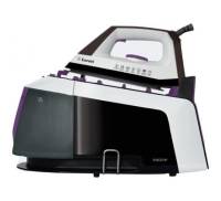 Парогенератор LARETTI LR 8300