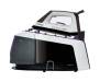 Парогенератор LARETTI LR 8300